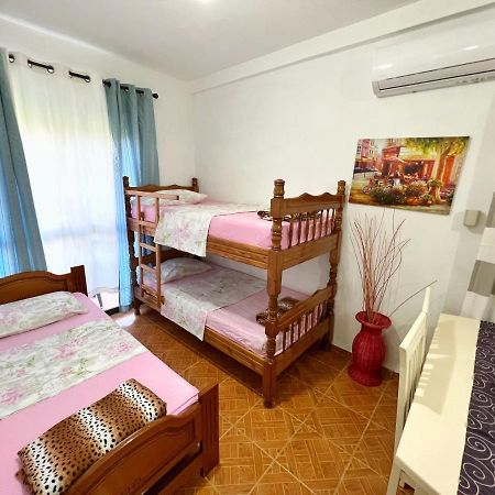 Joni'S Apartment سبيل المظهر الخارجي الصورة